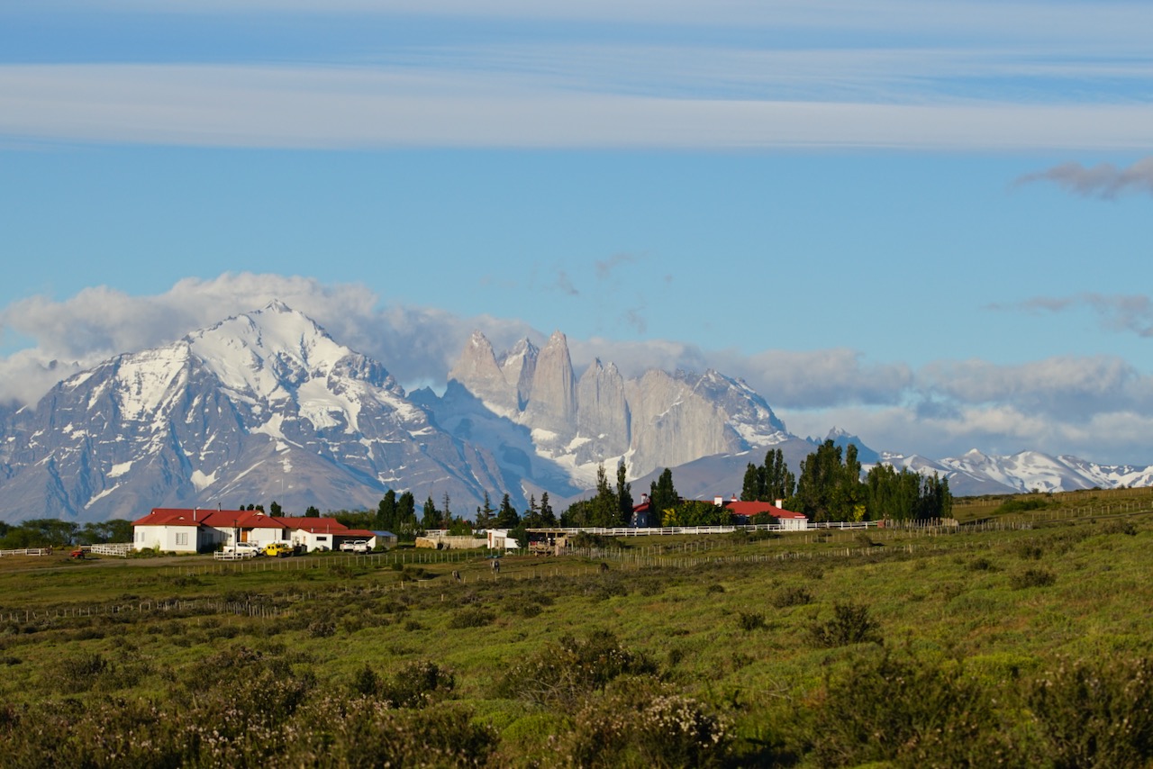 Enriching Family-Friendly Accommodation
